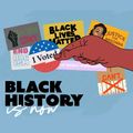 KEXP Presents Black History Is Now: Overnight with Mike Ramos 02-01-22