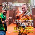 Strefa Dread 761 (Reggae Na Piaskach, NMNZ, JonQuan, Biga Ranx, The Black Seeds etc), 18-07-2022