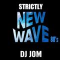 Strictly New Wave 80's Vol 2