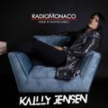 Kailly Jensen - Elegance (22-06-2020)