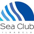 Sea Club Summer House 2016 DJ Chico Alves