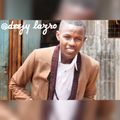 wakati wa Mungu mix by dj lazro