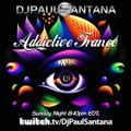 01-07-2024 Addictive Trance Sunday Sessions