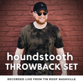2021 Throwback Set (Recorded Live) [Explicit]