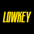 Lowkey - 16.11.21