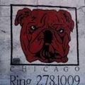 Louie Vega Live Red Dog Chicago 1998