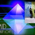 Pyramid Mix
