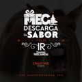 Crazy Mix By DJ Seco El Salvador I.R.
