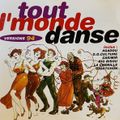 Tout L'Monde Danse Versions 94 (1993)