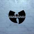 Bballjonesin - WU-TANG FOREVER - Best of Wu-Tang Clan Vol 12
