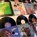 1970's SOUL: Ten excellent tunes from vinyl only