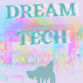 DreamTech it is....