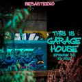 This Is GARAGE HOUSE #80 - The Soulful Side Of Garage House Is Back! - 10-2021
