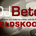 Real Retro House Vol 1. - Beto Deejay (90s sessions)