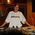 DJ Lazy K - Da Games Not Over Vol 1 (2001)