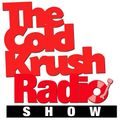 DJ Specifik & The Cold Krush Radio Show Replay On www.traxfm.org - 22nd July 2022