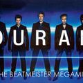 Duran Duran - Seven & The Ragged Mixer
