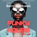 FUNKY HOUSE Vol 5