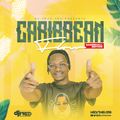 CARIBBEAN FLOW (Dancehall Edition)