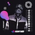 HHP173 DJ SMOKEDOG [Hip Hop + Reggae Classics / GA]