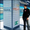 GT vs Project C - Voices Of Trance 010 (February 2006) 1st Hour (AM Mix)