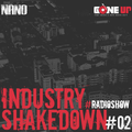 Industry Shakedown #02