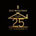 Trap Boomin  - Volume 25 - Beat Mecca Radio