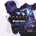 Emmanuel Mix I