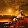 Academy Of Trance Beautiful At Dusk