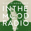 In the MOOD - Episode 123 - Live from Circo Loco, Ibiza