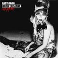 Lady Gaga - Born This Way Club Remix Album
