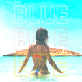 blue breeze - J-POP MIX #30