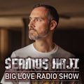 Big Love Radio Show - 26.10.19 - C. Da Afro Big Mix