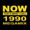 Josi El DJ Now That's What I Call 1990s Megamix