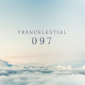 Trancelestial 097