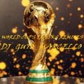 WORLD CUPS TRACKS REMIX - BY DJ GUTO MARCELLO (2K18)
