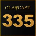 Claptone - Clapcast 335 2021-12-18