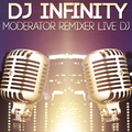 DJ-Infinity - Dancechannel [20Years]