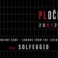 Zvuci dnevne sobe feat. Solfeggio 28.1.2021.