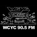 WCYC 90.5 FM Freestyle Mix - Gabriel Rican Rodriguez
