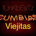 Viejitas Pero Bonitas IX (Cumbias Gruperas)