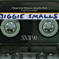 Westwood - 1FM Rap Show [Studio Guests - Biggie & Craig Mack] 17 March 95 [REMASTERED]