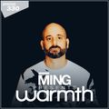 MING Presents Warmth Episode 330