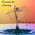 Pure Liquid V - A Jimmy & Cameron Collab