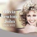 Olivia Newton-Jhon Mix I