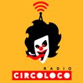 Circoloco Radio 030 - Red Axes