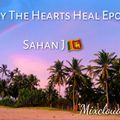 May The Hearts Heal Ep 004Sahan J
