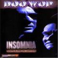 Doo Wop - Insomnia (2002)