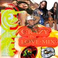 crazy in love/dancehall mix