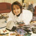 Janice Long 26 June 1999